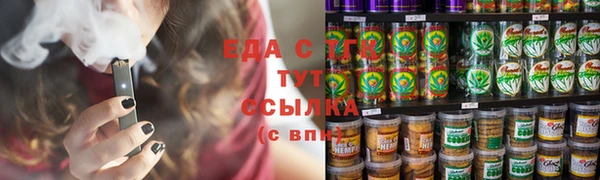 PSILOCYBIN Бородино