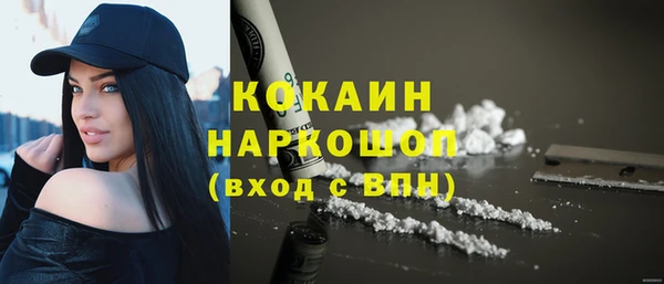соль ск Елизово