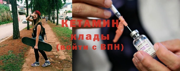PSILOCYBIN Бородино